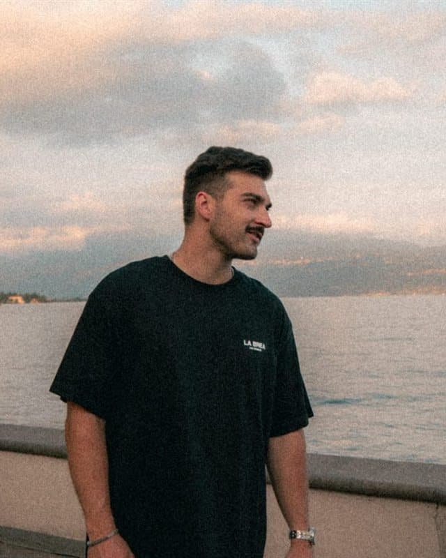 Dominik